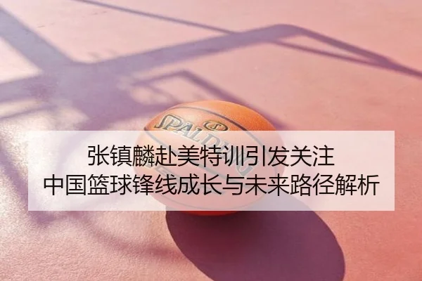 张镇麟赴美特训引发关注 中国篮球锋线成长与未来路径解析